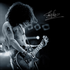 Avatar for Slash1205
