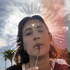 Avatar for Theporesomefui