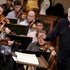 Avatar for Ann Murray; Riccardo Muti: Vienna Philharmonic Orchestra