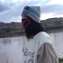 Avatar for bushdaniel