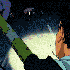 Avatar for BoydMort