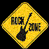Avatar di Rock_Addiction