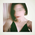 Awatar dla Sugar_Babydoll
