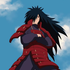 Avatar for JinKazamaa