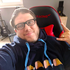 Avatar for matfix