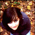 Avatar for Jessy6277