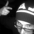 Avatar für AAJI