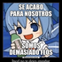 Avatar for naotaa
