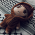 Avatar for lordrjd