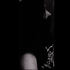 Avatar for SerenityAdNoir
