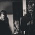 Avatar for The Kilimanjaro Darkjazz Ensemble