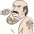 Avatar for freezergeezr