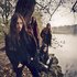 Avatar for Opeth