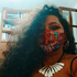 tamoioart için avatar