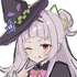 Avatar for yutsuma