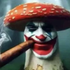 Avatar for sludg3_inb0und