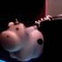 Avatar de feefers