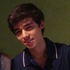Avatar for Rafael_Kenji