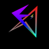 Avatar for F1SA