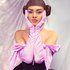 Avatar for Miquela