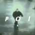 Person of Interest için avatar
