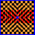 Avatar for Mindtheabyss