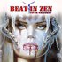 Avatar für Beat In Zen
