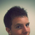 Avatar de Robertvansteen