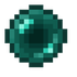 Avatar for kerpju