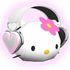 Avatar for Euphoriaqueen