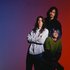 Avatar für Nirvana
