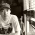 Avatar for Nigo