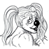 Avatar for cyphal