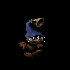 Avatar for forgivingtouch