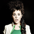 Anti-Ffan için avatar