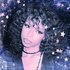 Avatar for Ravyn Lenae