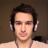 Avatar di orpheelafondl