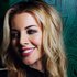 Avatar for Morgan James