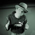 Avatar for xspyder