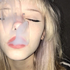 Avatar for Andyingfordrugs