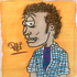 Avatar di pelitsj