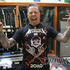 Avatar for Krupino