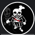 Avatar für Greenster68