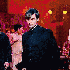 Avatar de dylansc33
