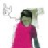 Avatar for atzmsk
