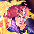 Avatar for Guihzinho