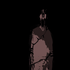 Avatar for documentnoise