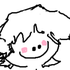 Avatar for siillybug