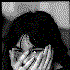 Avatar for diemaanu