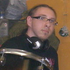 Avatar für ZenekBtM